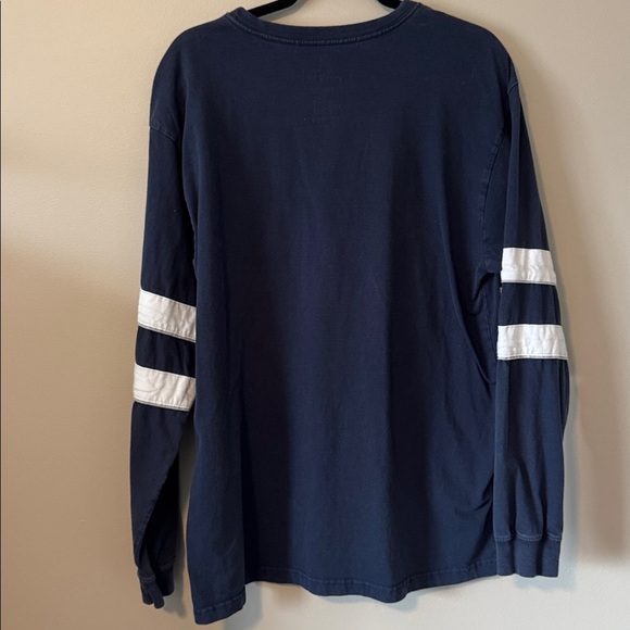 Dallas Cowboys long-sleeve shirt - Picture 5 of 5